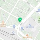 롯데하이마트태백점 이미지