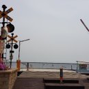 갈월서로 이미지