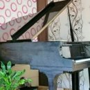 인수한의원 이미지