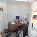 최지유미용기능장의집