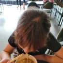 정미경닭갈비 이미지