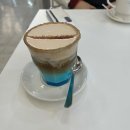 07.시청사거리(행정) 이미지