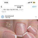 비마이블루 이미지