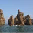 사진 속 인천 섬의 비경, ‘인천의 Blue Ocean 섬’사진전