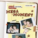라이즈커피