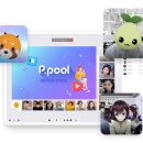 스마일커뮤니케이션 이미지