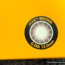 으뜸글라스 위드렌즈 이미지