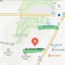 제이와이해법학원