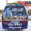 용인대필승태권도 이미지