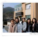 금곡 보건진료소 이미지