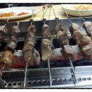 청수양꼬치 이미지