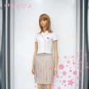 반송중학교 이미지