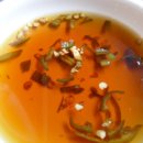 갈비구락부 이미지