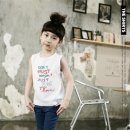 이레 이미지
