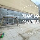 2층엔약국 이미지