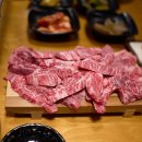 통정PC | 신방동 고깃집 통정한우 입에서 살살 녹는 한우 갈비살 후기