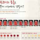 횡성엄씨네한우 이미지