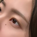 지에스(GS)25 장유율하점 | 어울리는 눈썹이 어떤건지 모르겠고, 정리도 어렵다면 ‘애코 스튜디오’ 김해 장유 율하 브로우 컨설팅