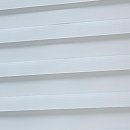 이준희정형외과의원 이미지