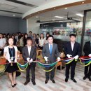 쉼터마루 이미지