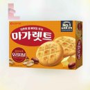 제이피씨방 이미지