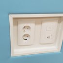 연세유치원 이미지