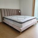 H1170 | 호텔형 침대 배송 후기