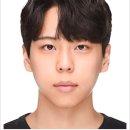 양주시청사진관