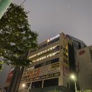 성대구내안경 | 북수원 천천동 롯데시네마갔다온 후기