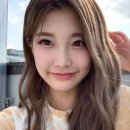 민서 티스토리