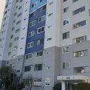 하단동1161 이미지