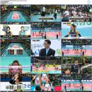 16-17 V-리그.161018.현대건설〈여1R〉GS칼텍스.SBSs.Live.ΗΕνС.1080Ρ.60f㎰-ΝΠΚ™.K2 이미지