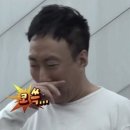 댕구르르 이미지