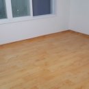 동아풍림아파트 이미지