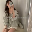 쥬쥬퍼피 | 25SS 봄옷 도매택 쇼핑리스트 프영띵 신상 블라우스, 레어썸데님 최저가 링크 공유