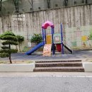 임용수이비인후과 네이버블로그