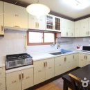 솔향기가득한집 이미지