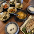 중앙동225 이미지