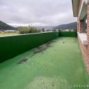 북평면보건지소 이미지