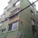 복성빌라 이미지