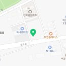 대백마트(예천점) 이미지