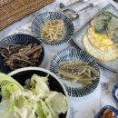 스타벅스커피대구월촌역점