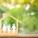 경동 포레스트힐 행복주택 아미 이미지