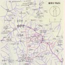대아주유소 이미지