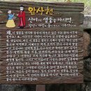왕건이 이미지
