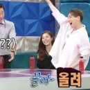 다도회집 이미지