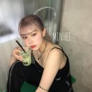 플레르헤어