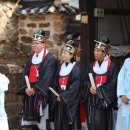 씨유 서산지곡미래점 | 서산 부성사 춘계 제향, 여성 아헌관 한석화 의원 참여로 전통과 현대의 조화