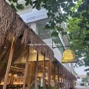 제이몰 | [세부 반년살기] 직접 가보고 추천하는 세부 맛집 &amp; 마사지 리스트 (막탄 vs 시티)