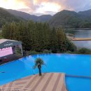 하동숙소 이미지